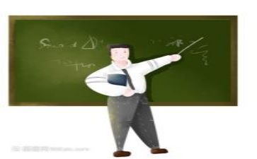 教研组长个人述职报告7篇