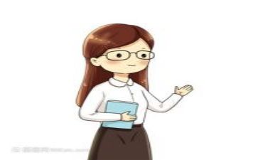 教师教研及教研工作总结7篇