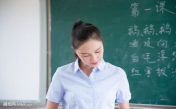 2023年教研员述职报告参考6篇