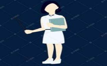 教研室教研员述职报告优秀5篇