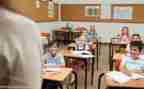 2022幼儿园教研工作计划5篇