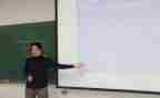 教研处工作计划工作安排5篇
