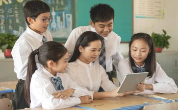 2022年幼儿园教育收费自查报告6篇