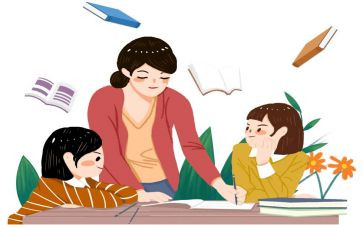 师德教育的自查报告6篇