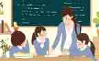 幼儿教育大班教学工作总结8篇