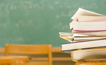 课堂教与学调研报告5篇