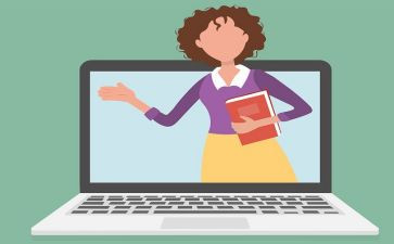 教与学调研报告模板7篇