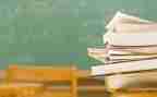 课堂教与学调研报告5篇