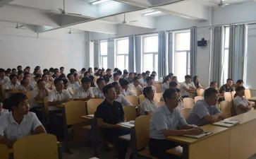 教职称述职报告最新8篇