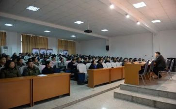教职称述职报告8篇