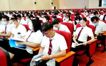 教职工年度考核个人总结7篇