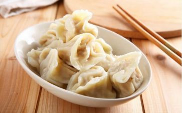 幼儿园饺子宴活动方案8篇