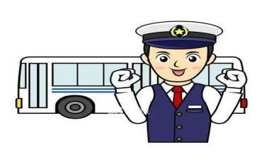 驾驶员2022年述职报告7篇