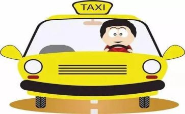 年终驾驶员述职报告7篇