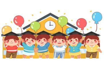 2022年家委述职报告5篇