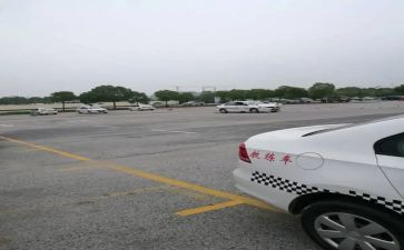 2024年驾校校长述职报告6篇