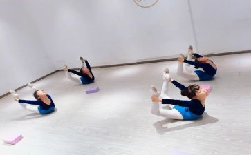 教学基本功心得体会7篇