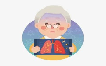 防疾病教案优质8篇