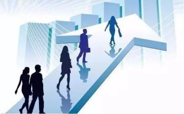 机材个人述职报告5篇