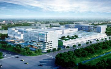 基地调研报告6篇