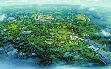 在军训基地的心得体会7篇