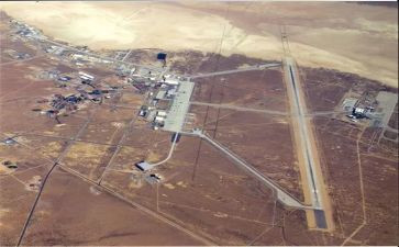 爱国主义基地参观后感5篇
