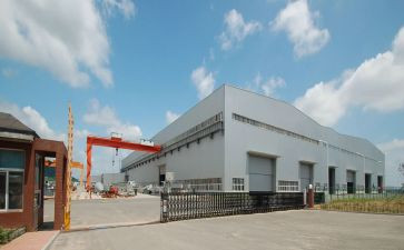 农村它基地转让合同5篇