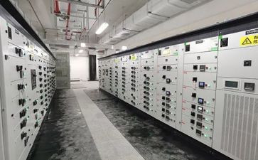 机电类实习报告模板8篇
