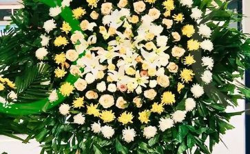清明祭奠英烈心得5篇