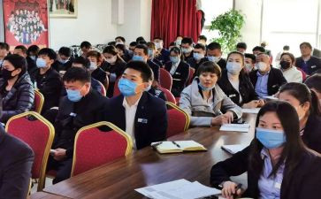 设计调研报告7篇