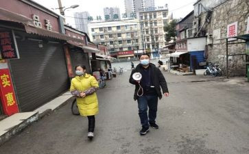 街办领导述职报告最新8篇