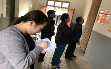 街办主任年度工作总结7篇
