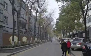 街办下半年工作计划模板8篇