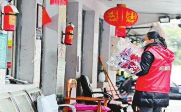 街办领导述职报告优秀7篇