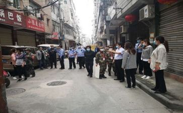 街办年终个人总结8篇