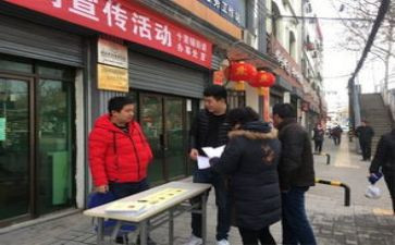 街办领导述职报告范文精选8篇