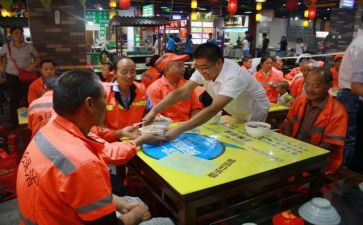 街办自查总结报告最新5篇