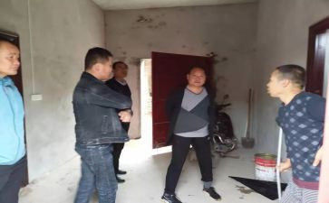 街办爱国卫生工作计划模板6篇