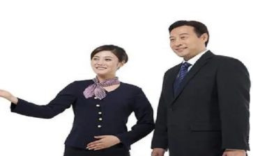 客服接待年终工作总结5篇