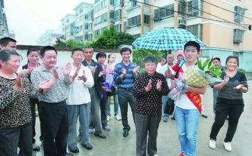 街访活动策划通用5篇