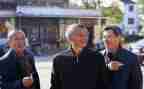 街访调查报告优秀7篇
