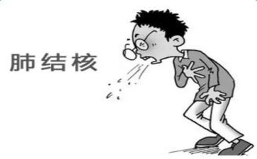 结核防治活动总结7篇
