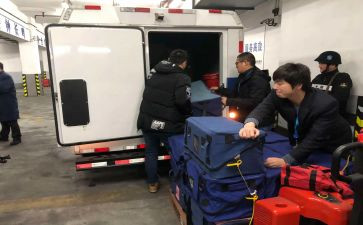 解款员个人总结6篇