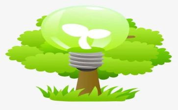 区公共节能工作自查报告6篇