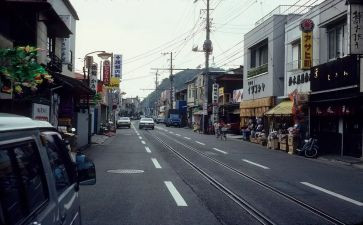街拍市场调查报告7篇