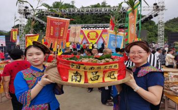 节日演讲稿范文8篇