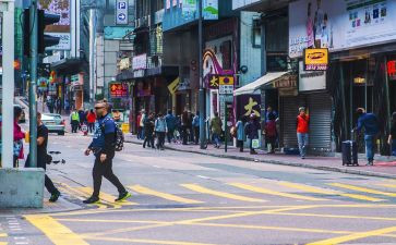街头错别字调查报告8篇