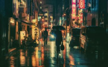 关于街头别字的调查报告8篇