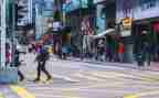 关于街头别字的调查报告最新5篇