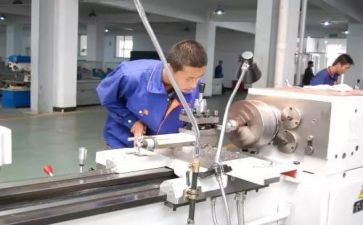 先进科技工作者先进事迹5篇